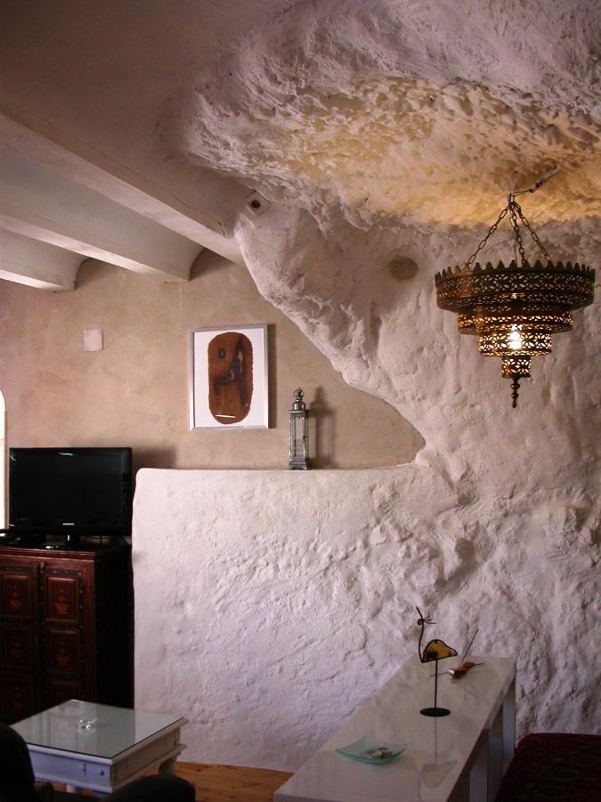 Al-Axara Home Spa Cubas  Room photo
